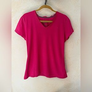 Nike Dri-Fit Regular Fit